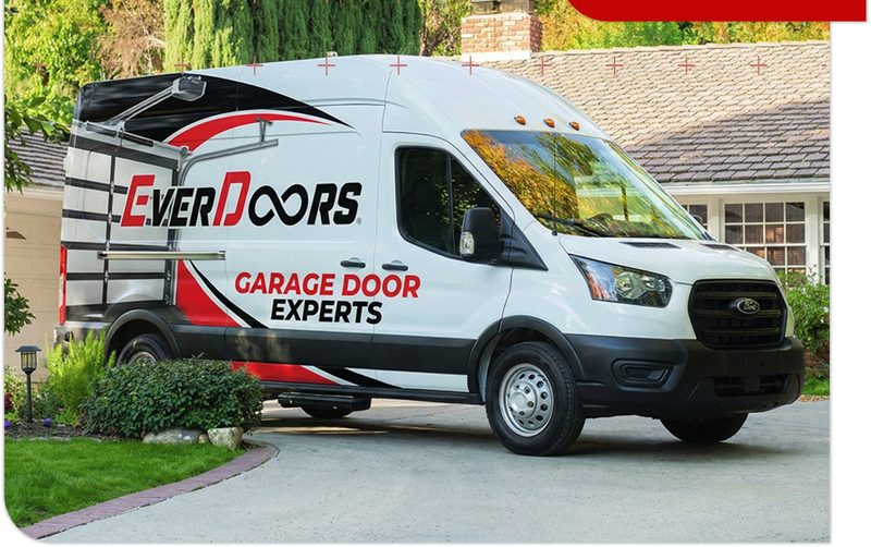 24/7 Commercial Emergency Service
